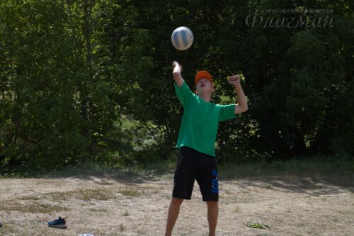 2022-08-17 12-17-59_IMG_9975_r